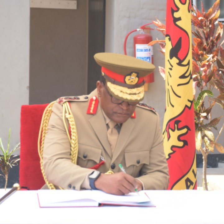malawi-elects-on-twitter-we-present-to-you-general-dr-lazurus