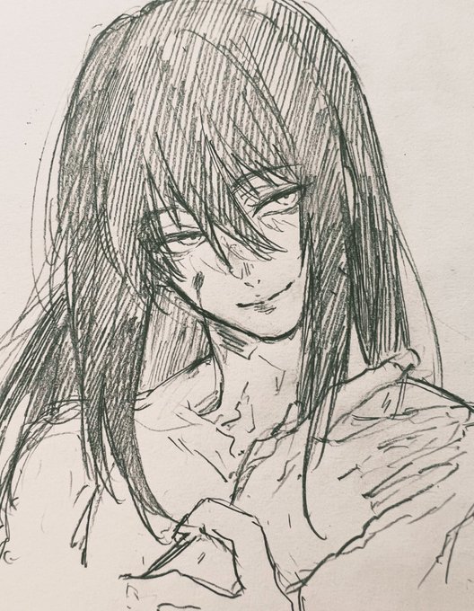 おやすみなさい_✍ 