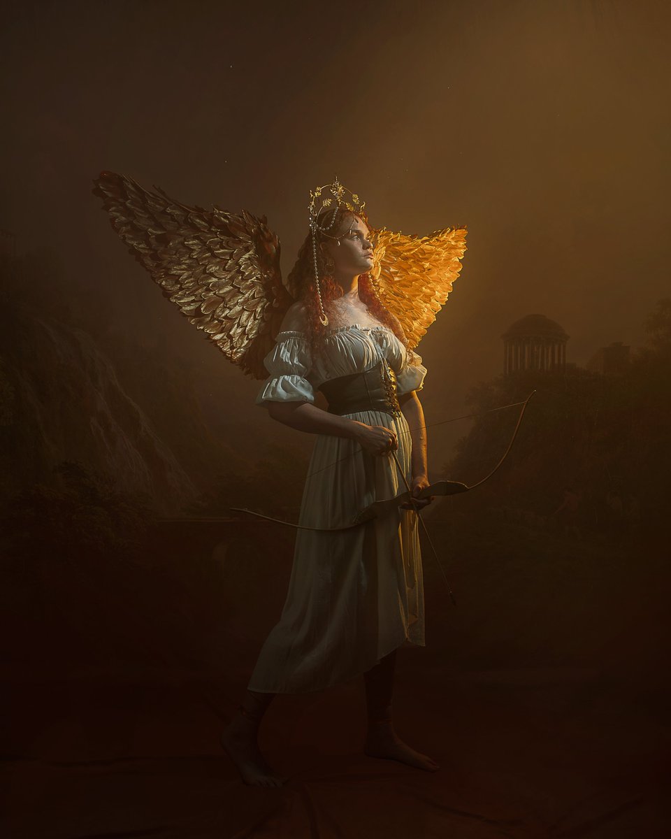 Neisha T. Ford tweet media