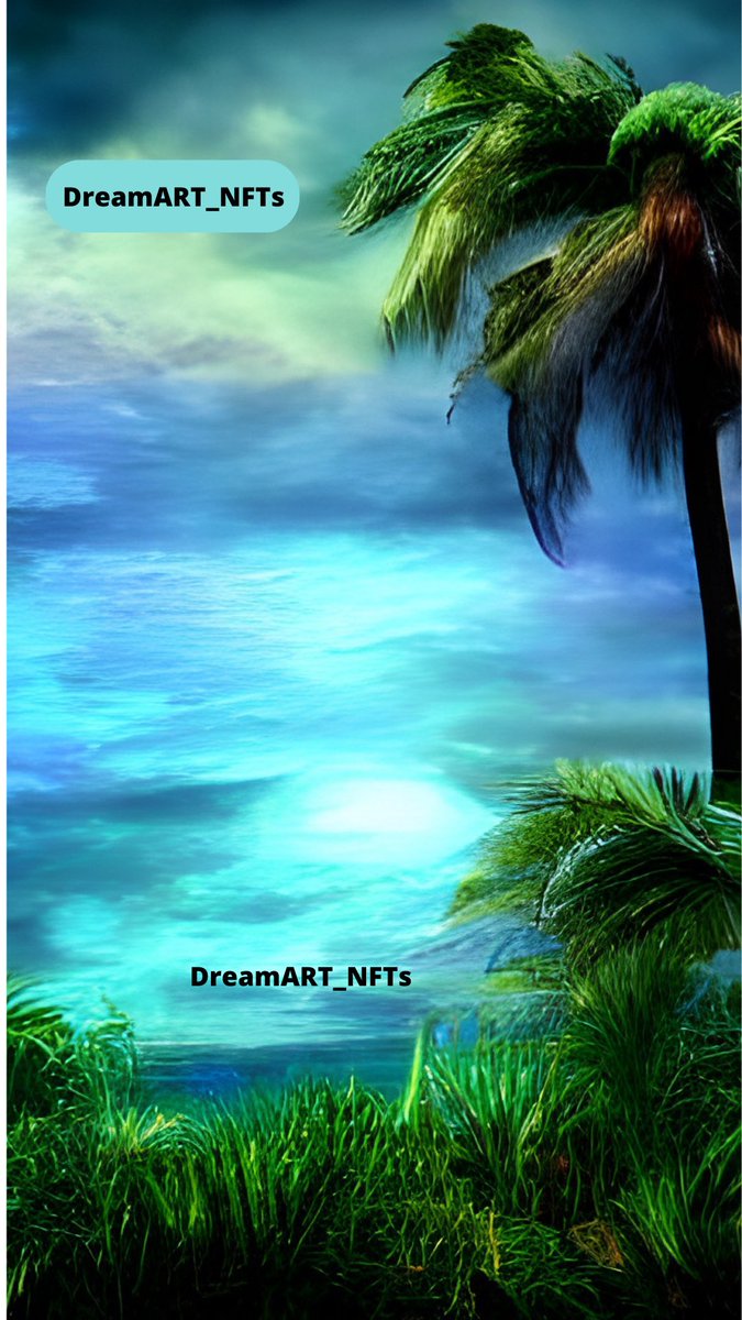 DreamART_NFTS tweet media