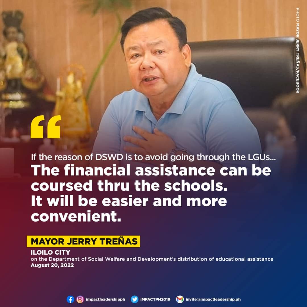 pinaysipatricia's tweet photo. Who agrees with the Mayor?🙋‍♀️ https://t.co/IcSRXImVeY