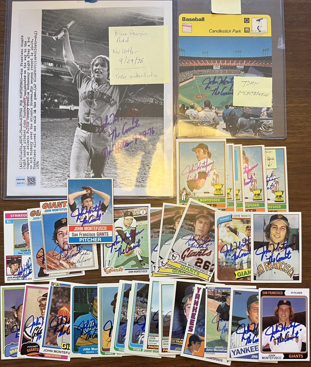 Accelerate Celebrity Services tweet media