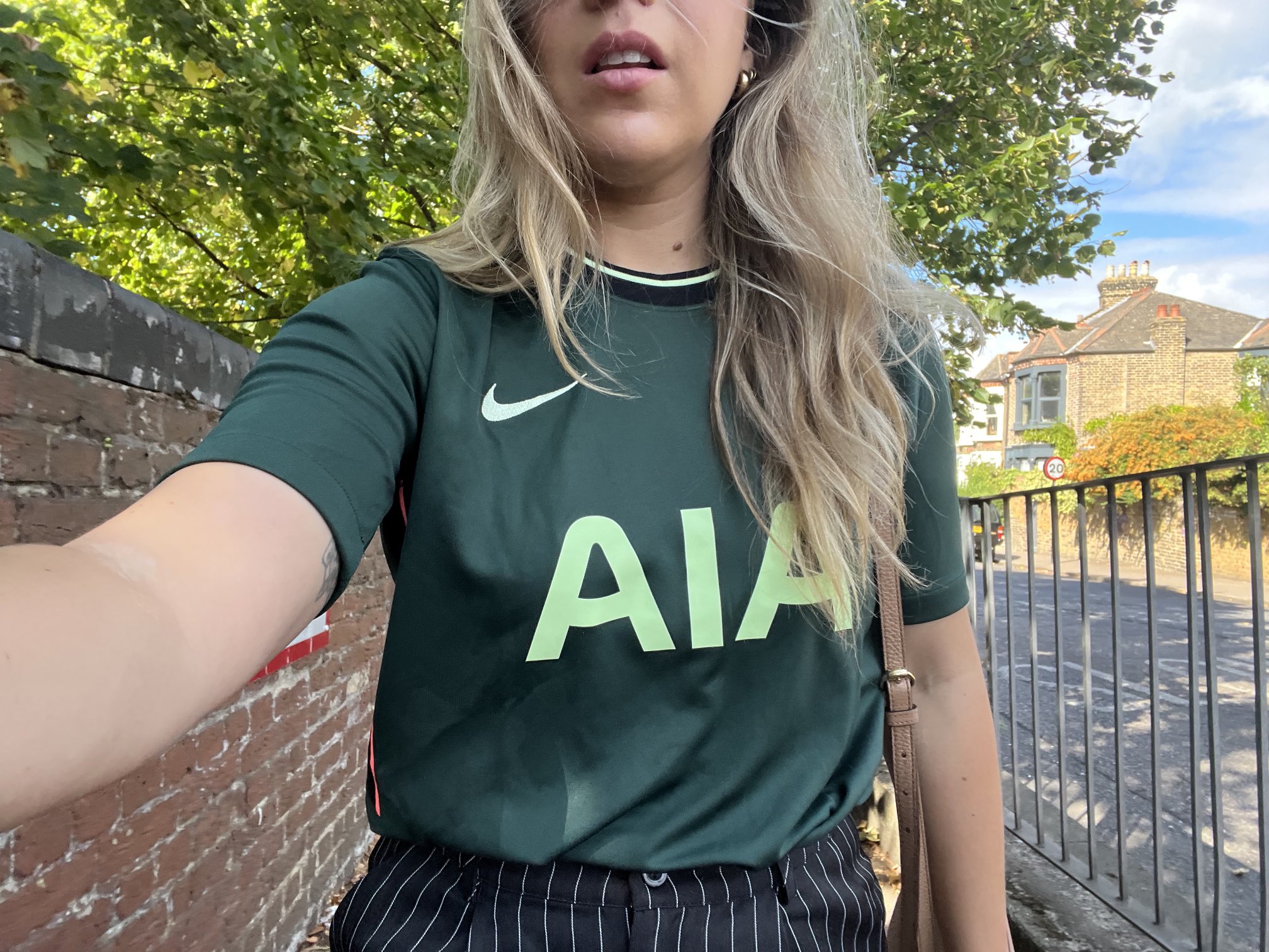 sarah on Twitter: "only photos from today and that’s ok ! https://t.co