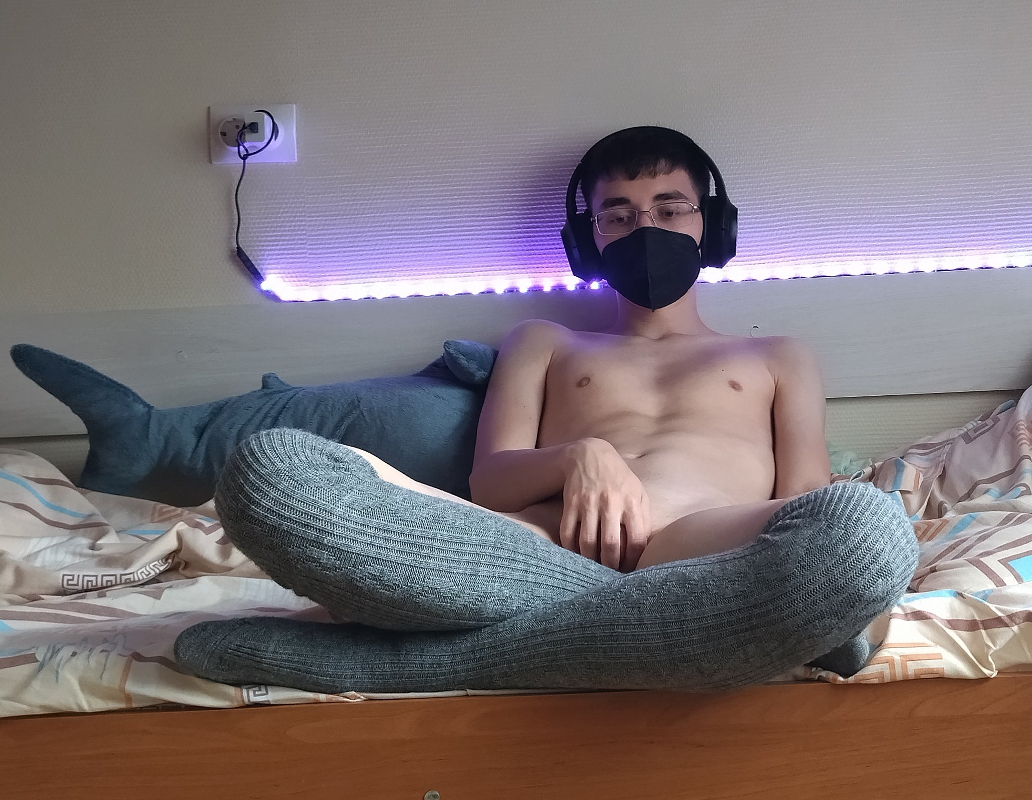 Bored. https://t.co/ZLZUrt8jAF