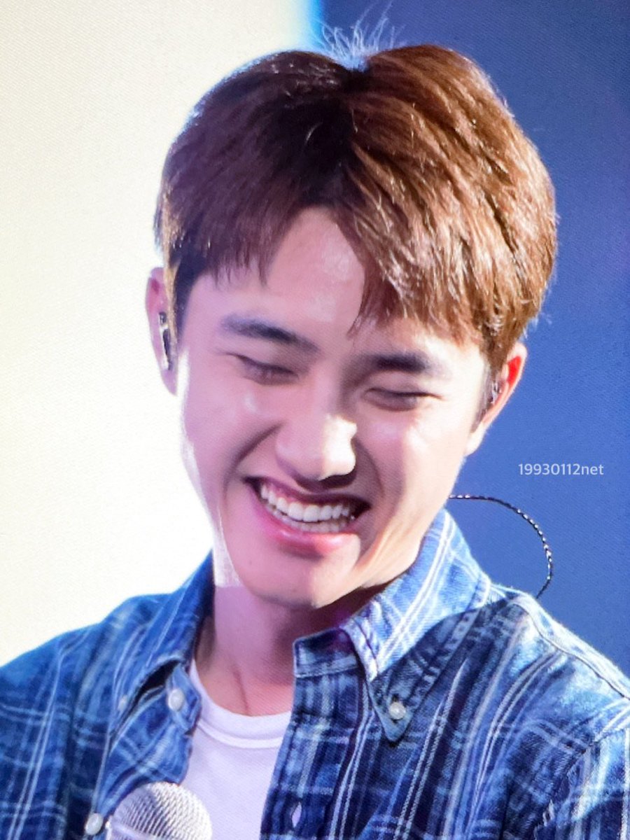 🌹FOR D.O. tweet media