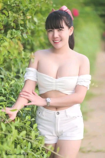 mdakirul2's tweet photo. https://t.co/8niFkpSvIF