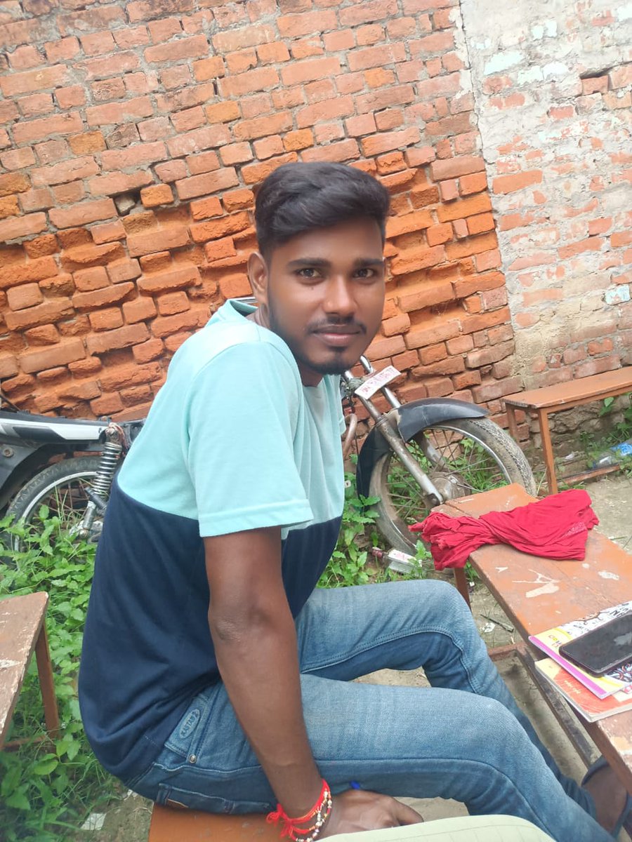 dkpsingh9956's tweet photo. https://t.co/Shynw5mmE0