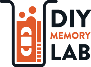 CALSRobertsLib's tweet photo. Schedule an appointment TODAY! DIY Memory Lab @ Roberts Library NOW open Tuesday through Friday!
Digitize your family photos, VHS home movies, and audio cassettes!
https://t.co/mGBxQCyEA8
#memorylab #personalarchiving #familyhistory #digitizingphotos https://t.co/vEVpUQl2Aa