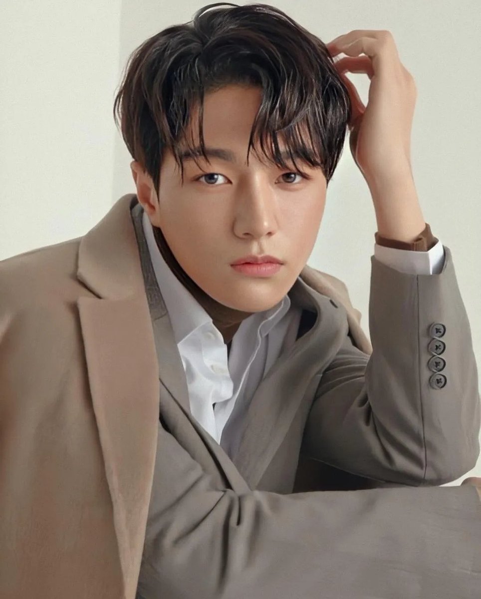 for_6finite's tweet photo. #rt #rt이벤트
나 군대 4년 기다린 끝에 이제 마지막 꽃신신는날
❤김명수 제대❤
4년만에 💛인피니트 완전체💛기념
딸기스무디 L 🍓드려용
(인스피릿 한정 ❌️, 타팬 참여 ⭕️)
개같이 인피니트 부활
#인피니트 #김명수 
#우리명수_보고싶었어
#필승_병장김명수_전역을_명받았습니다
#군싹돌_인피니트 https://t.co/ddiw7ugNHH