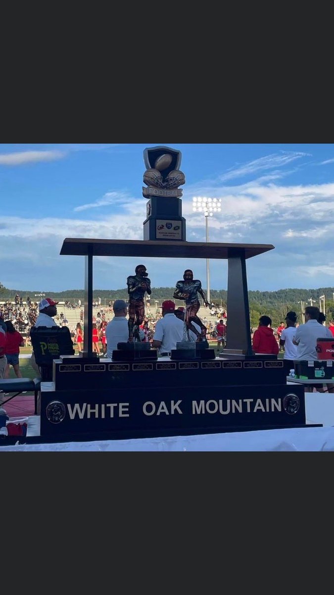 Grant Reynolds tweet media