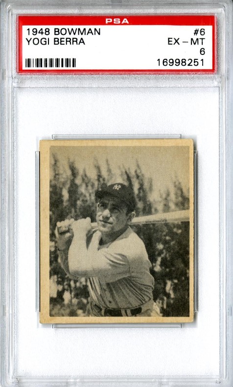 wheelercollect1's tweet photo. Newly Added Vintage Cards.  Check them out at 
https://t.co/CAOVUZlQFu
#MickeyMantle #Yankees #YogiBerra #Vintage #Topps #HankAaron #Braves #PistolPete https://t.co/e7kiCNHS3Q