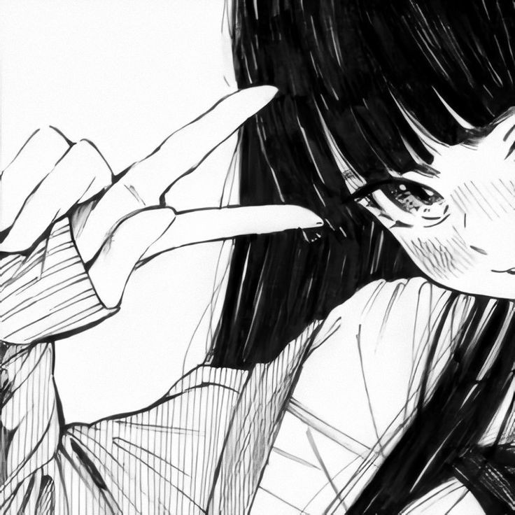 dks___s2's tweet photo. こんなコミュ障にもまぶください〰️

　O7 | 🚺 | 依存 | ちょい病み | ノリ | 

　　　全反応気になりお迎え🚙💨

#病み垢さんと仲良くなりたい #病み垢さんと繋がりたい #依存先募集中 #メンヘラさんとつながりたい #病み垢女子 #繋がりほしい #腐女子腐男子さんと繋がりたい https://t.co/wEGzWnYNHD