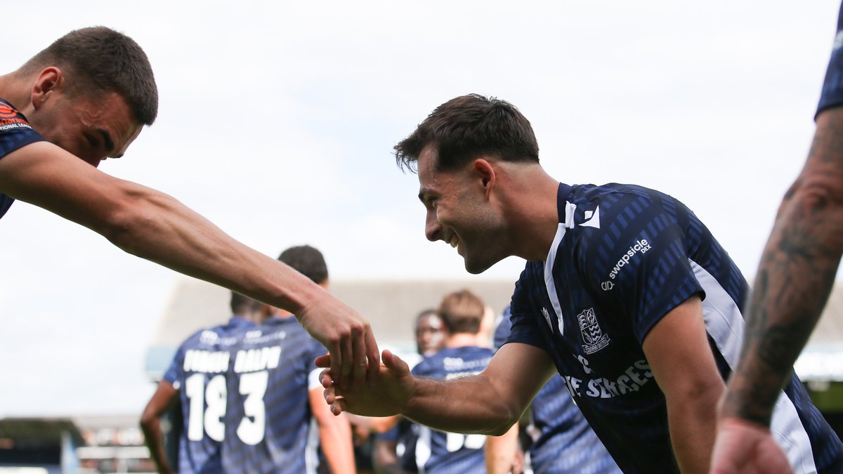 Filing this under things you love to see 😍