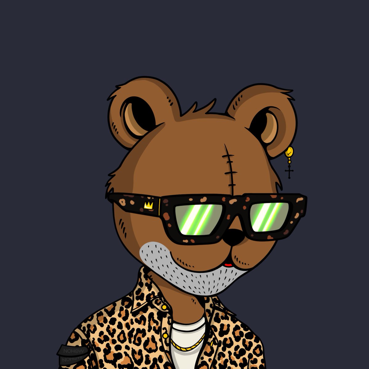 TDOTG21 tweet media