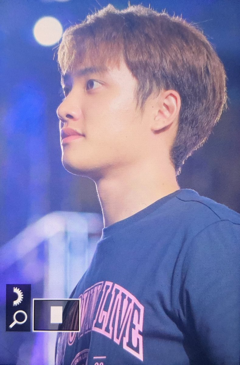 doh_kyungsoocom's tweet photo. 220820 천사가 따로없네🧚

#EXO #DO(D.O.) #디오 #도경수 @weareoneEXO https://t.co/oten3RYP1R