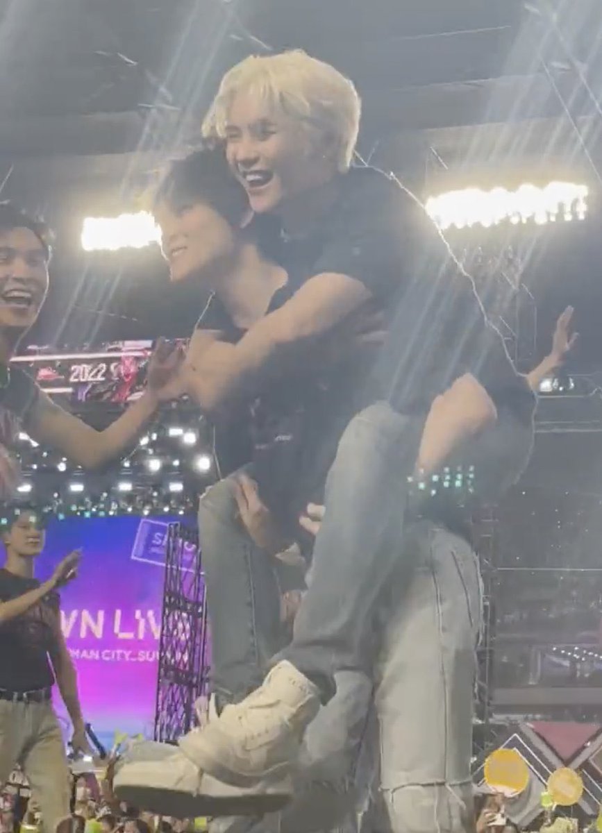 🥺💓