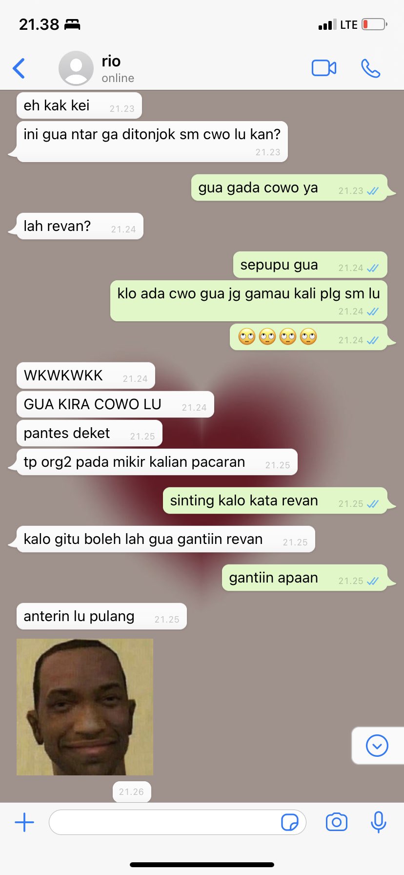 Cai Jake Enhypen Auрџ њ On Twitter вђ 62 Https T Co T8c1dsvdb3 Twitter