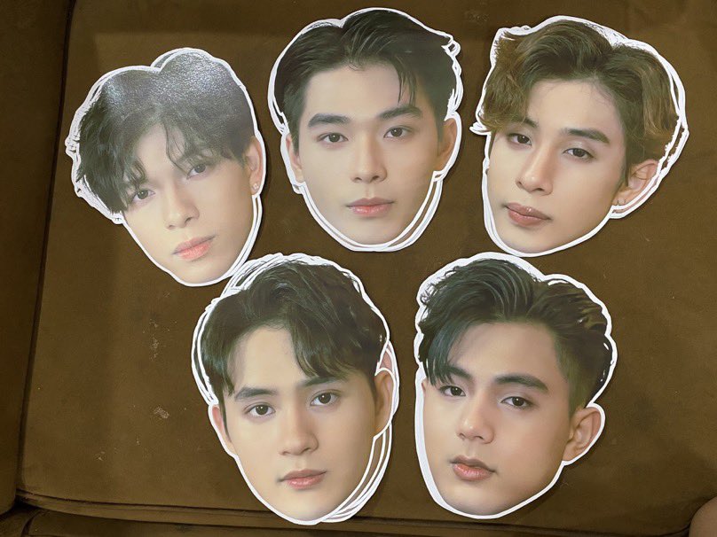 TeamGELOfficial's tweet photo. We are so ready for tomorrowβs #BestTimewithBGYO Mall Tour at @MarketMarketBGC π
We will be giving out some limited bubbleheads per member for ACEs, and also a limited cutie bubbleheads and banners for Team Gelo!
See you @BGYO_members π€
#TeamGelo #VillaRivera #Troygers π― https://t.co/J6e2YMUXRb