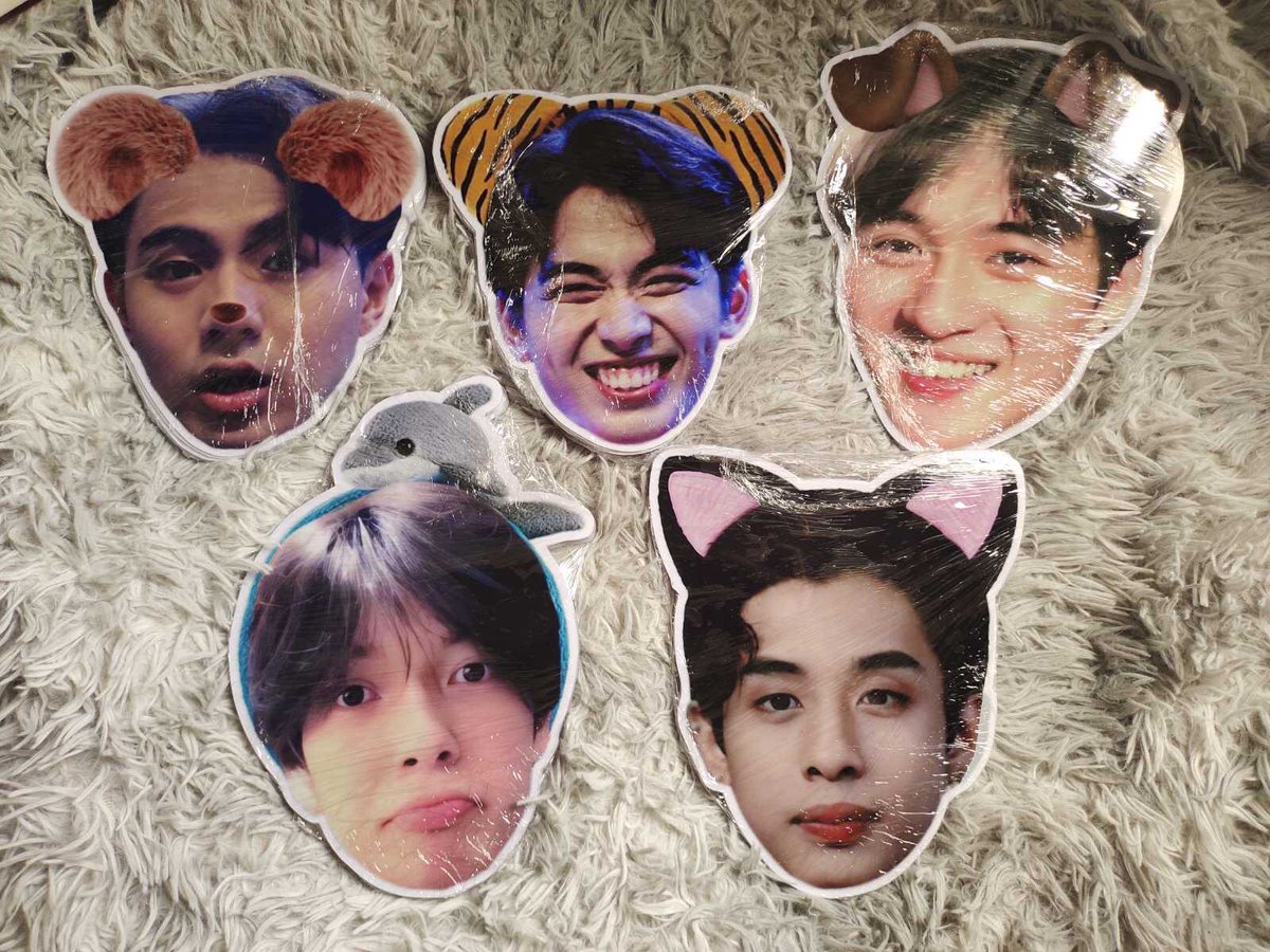 TeamGELOfficial's tweet photo. We are so ready for tomorrowβs #BestTimewithBGYO Mall Tour at @MarketMarketBGC π
We will be giving out some limited bubbleheads per member for ACEs, and also a limited cutie bubbleheads and banners for Team Gelo!
See you @BGYO_members π€
#TeamGelo #VillaRivera #Troygers π― https://t.co/J6e2YMUXRb