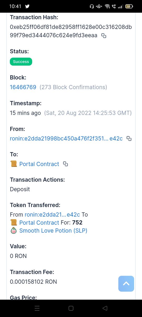 Vaping_ProTeach tweet media