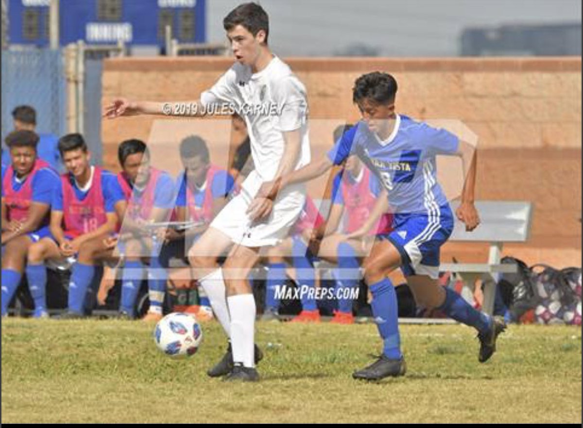 FHSMenSoccer's tweet photo. It’s Game Day Falcons!  Come watch your FHS men’s soccer team take on Chaparral HS @ Green Valley HS.  Kickoff is 8:00am! #onehill #foohillsoccer https://t.co/kEEOWOQbTk