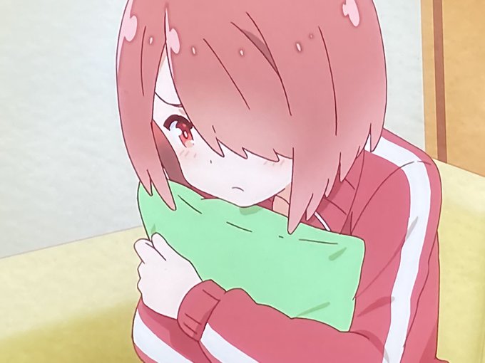 ジャージのtwitterイラスト検索結果