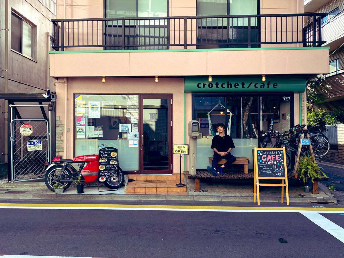 MAN [1000say] tweet media