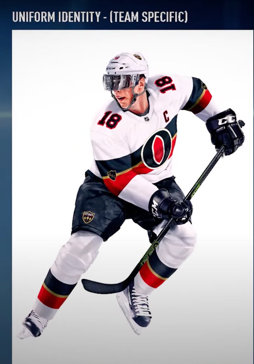 damn this would've been maybe the best away uniform in the league