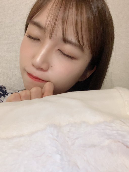 花巻杏奈