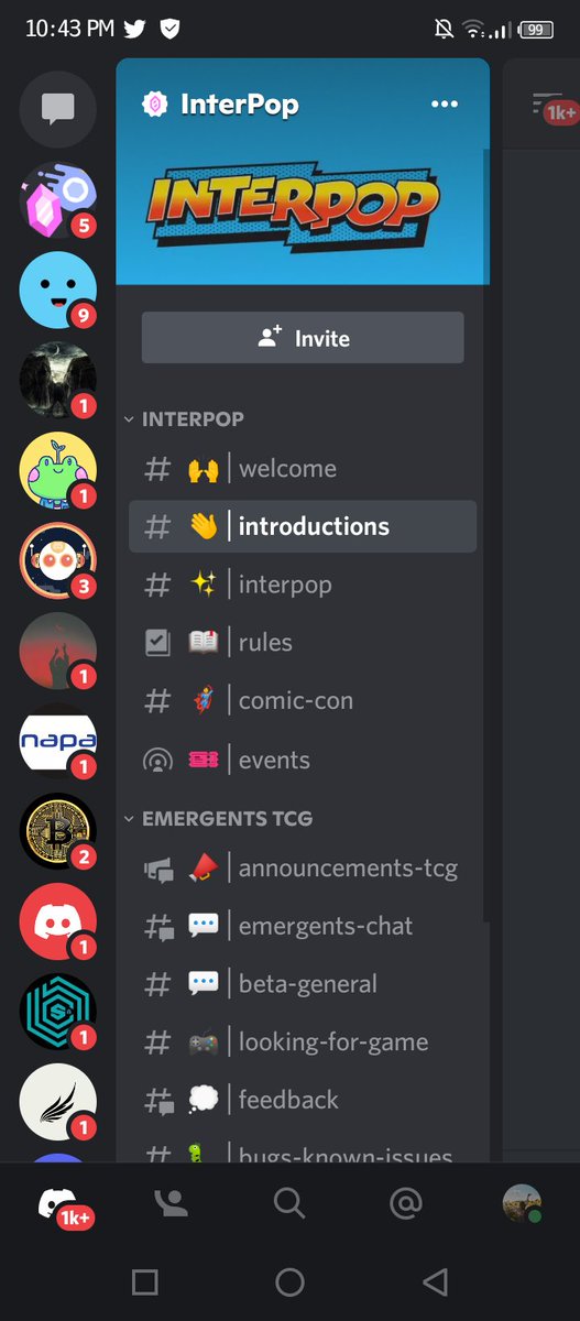 SiopaoWins's tweet image. 