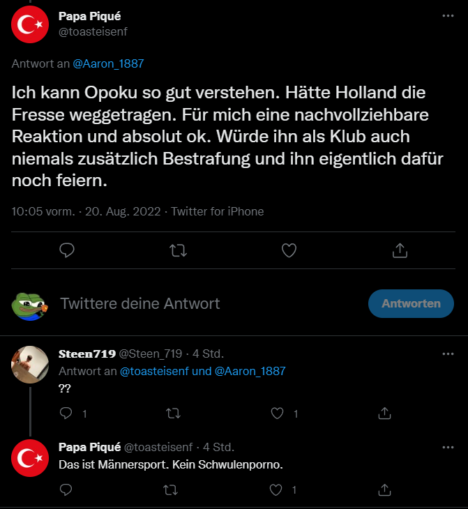 Ap0llo1887's tweet photo. 🥴 https://t.co/uguSPTSt0G