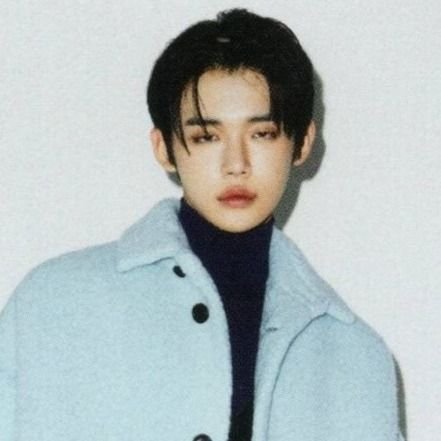 btxtpics's tweet photo. https://t.co/mz07HpTd2K