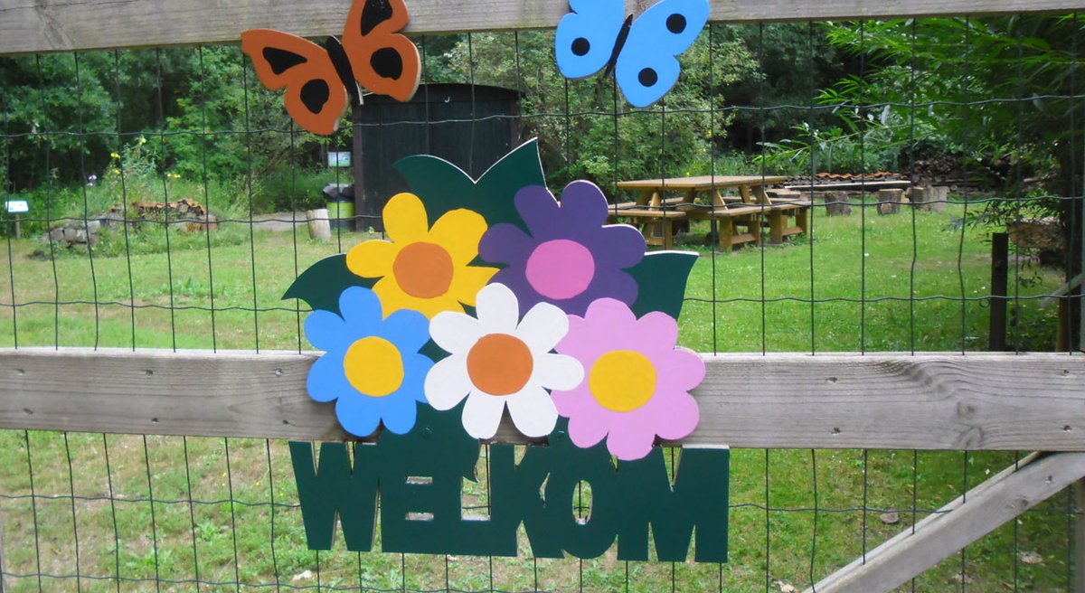 IVNVaWa's tweet photo. Leuk voor in de schoolvakantie: kindermiddag in Vlindertuin Waalre op wo. 24-8 van 2 tot 4 uur. Kom ook speuren naar de kleine bewoners van de tuin! Meedoen=gratis, kleine donatie welkom
https://t.co/iL9RTwHQR9 https://t.co/QtgH47DdT3