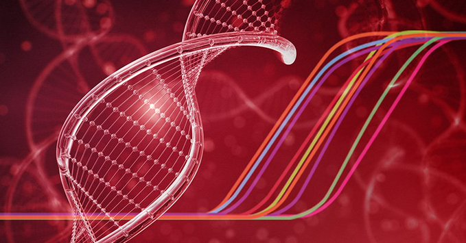 cryptolaked's tweet image. Stable at room temperature for MDx. Discover lyo-ready enzymes in flexible format.