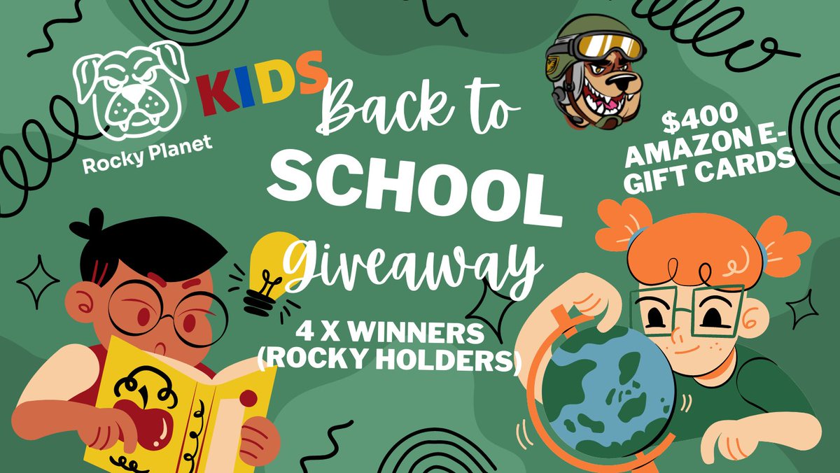 Rocky Planet | SOLD OUT tweet media