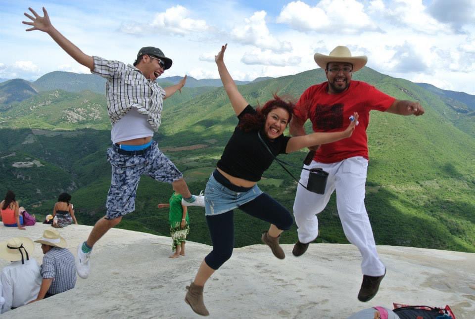 MerRodris's tweet image. Extraño ser despreocupado de la vida jajajajaja