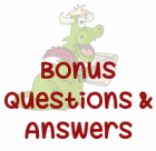 cloud8's tweet photo. Saturday Bonus Questions and Answers - 082022 - https://t.co/5nLBM3ZZdi https://t.co/aQleQO9bze
