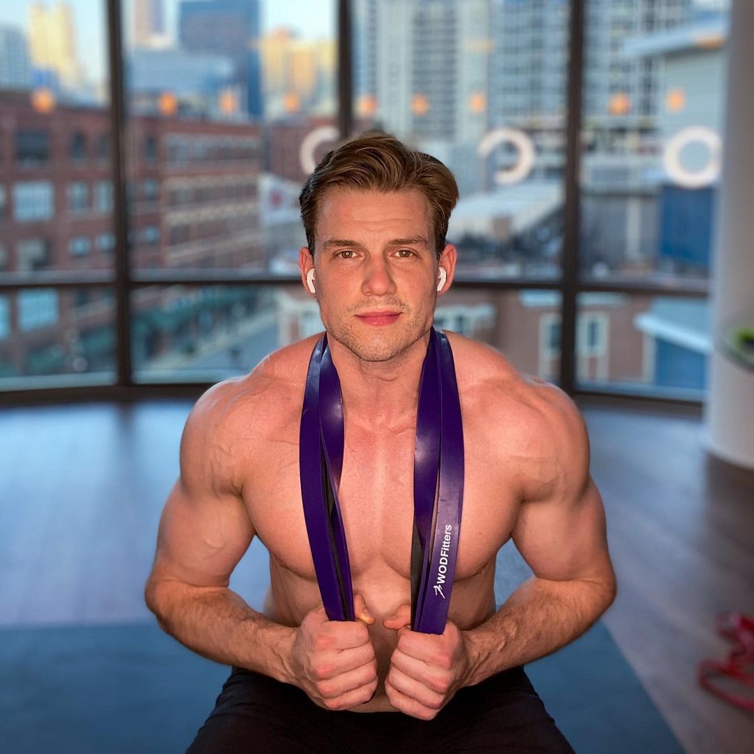 ObenuPath's tweet image. 