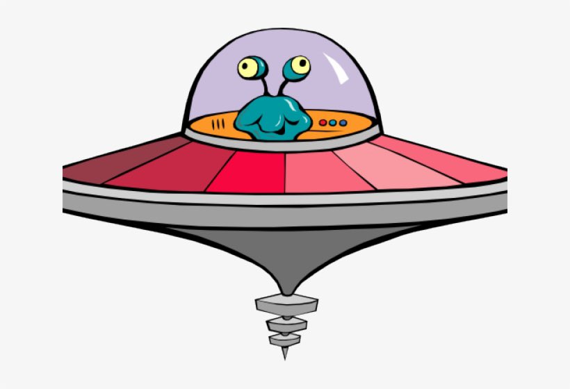 MOfP2021's tweet photo. It had been a fraught morning. The alien had held up the ray-gun and instructed the assistant to ‘take me to your leader’
Eventually the assistant had retrieved an organisational chart and, after a lengthy debate, the alien left, agreeing it was a mystery #MatrixStructure #Museum https://t.co/qJQzhU5mYm