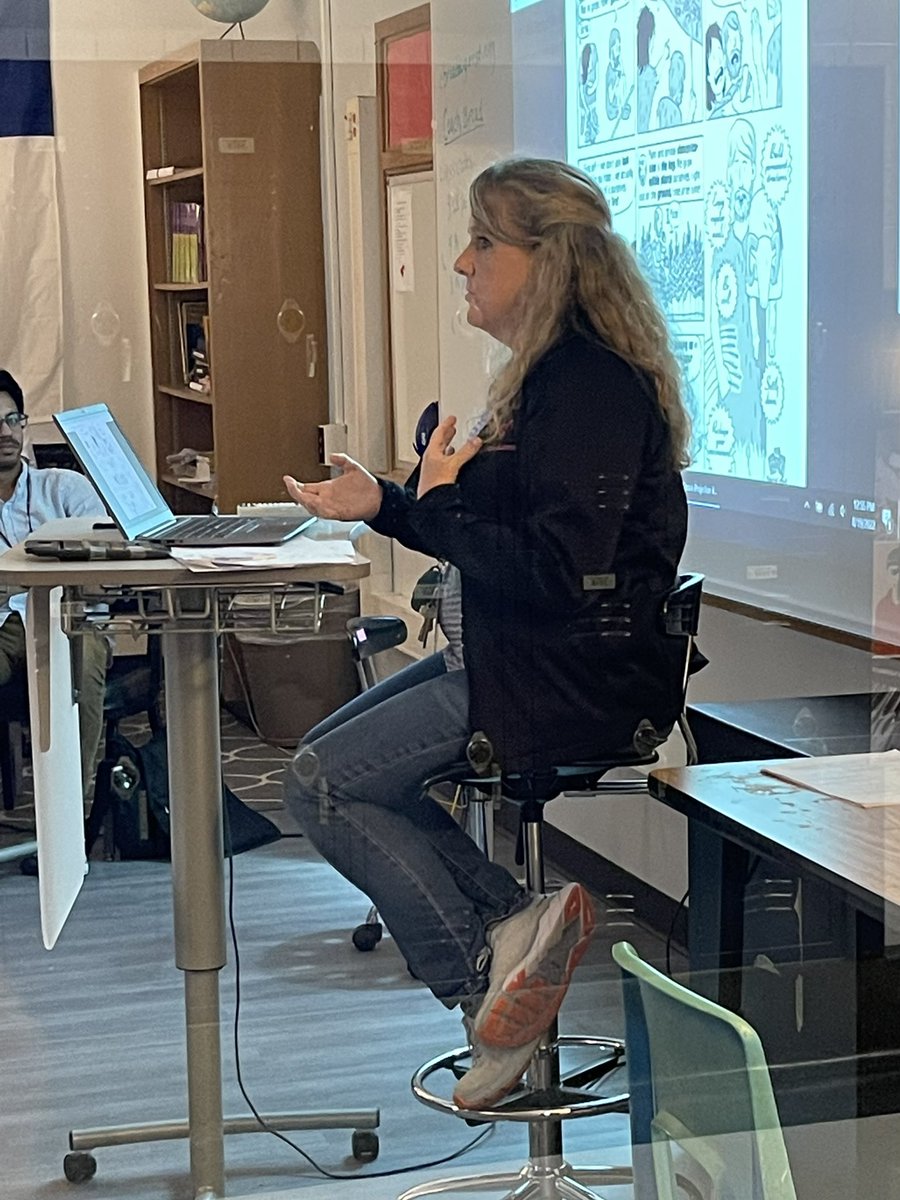 JJP Social Studies tweet media