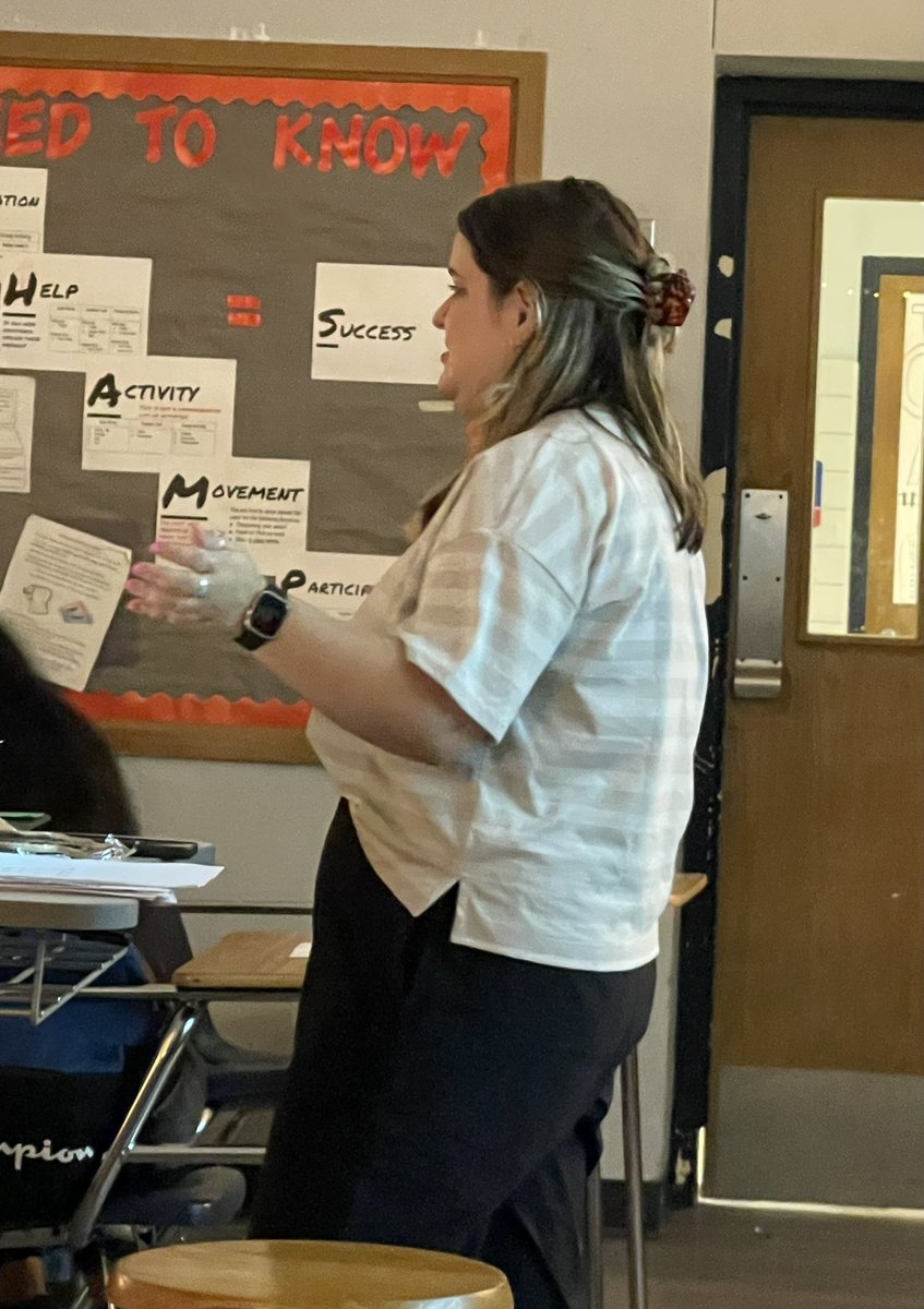 JJP Social Studies tweet media