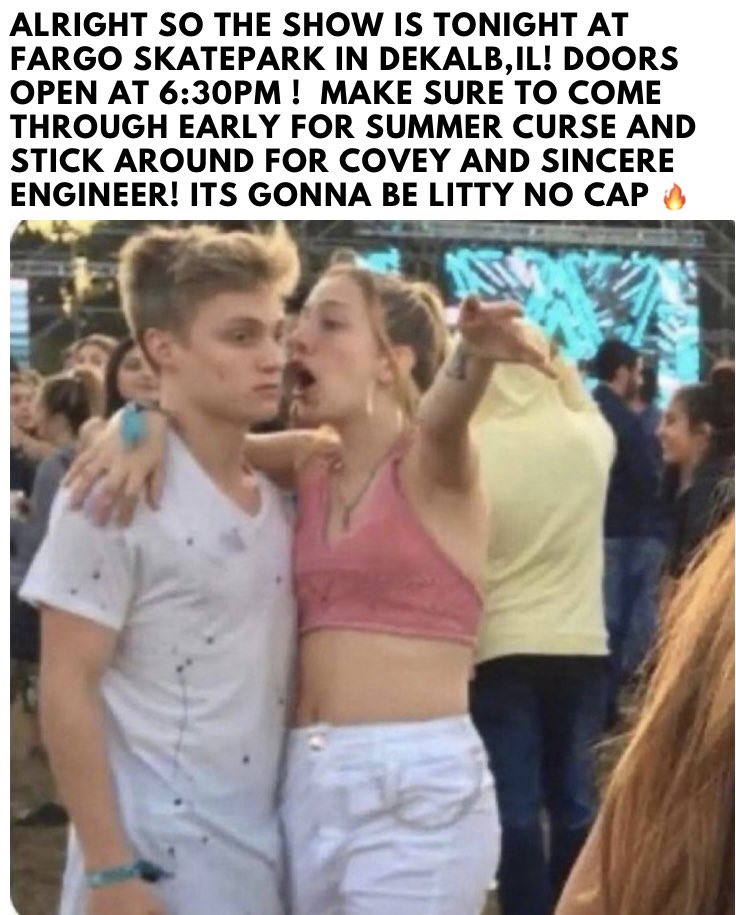 D̷a̷v̷e G̷o̷m̷e̷z🦇 tweet media