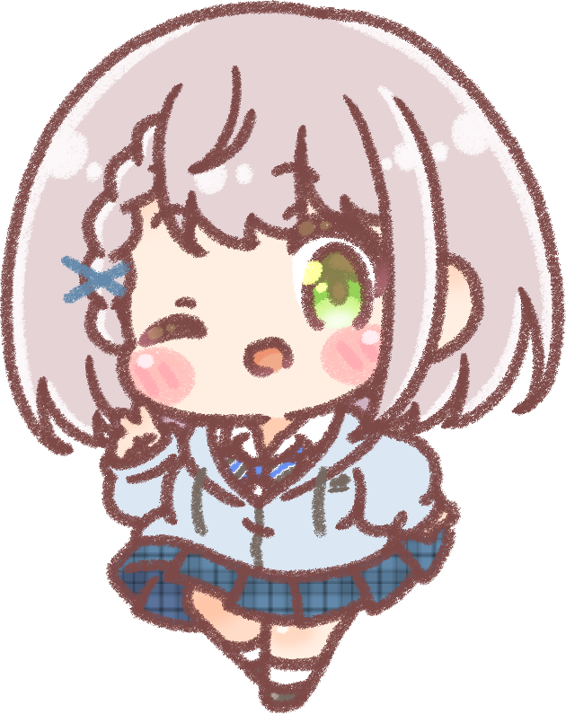 みたらしねこ お仕事募集中 制服団長さんめちょかわいい ノエラート 白銀ノエル新衣装22 T Co S5v4lculgv Twitter