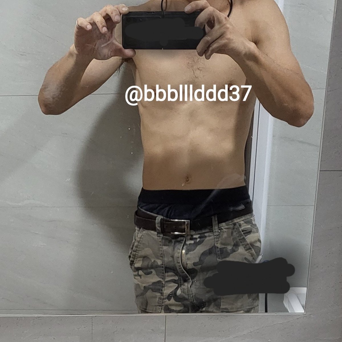 bbblllddd37's tweet photo. #新個人資料相片 https://t.co/bSQ4oFu7FF