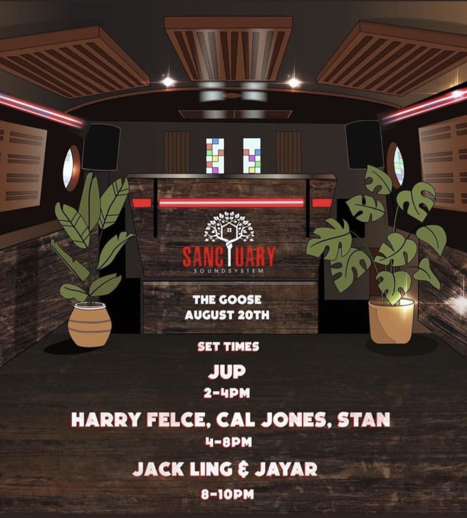 jack ling tweet media