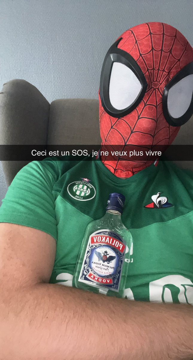 BanouYTB's tweet photo. @ASSEofficiel https://t.co/PhjgmXE5JE