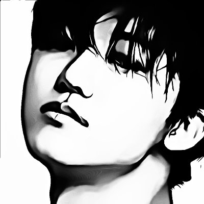 f2pEliz's tweet photo. https://t.co/dPbH3sYwim