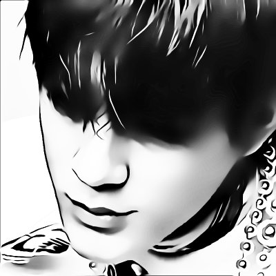 f2pEliz's tweet photo. https://t.co/dPbH3sYwim