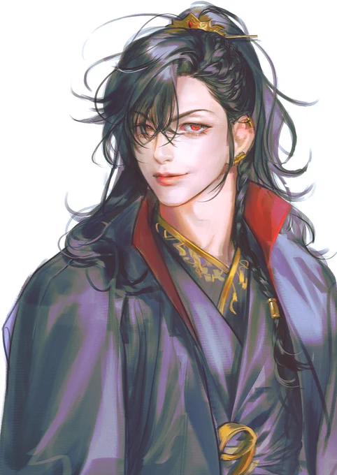 반모작~낙서~ 