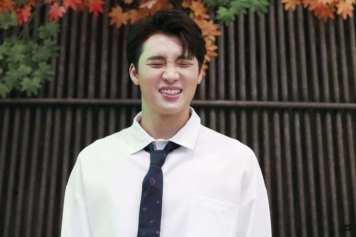 HaMooooo_'s tweet photo. น่ารักมาก ที่สุด เจ้าเด็กของแม่ 😭😭
#MeanPhiravich
#CTBangnaxMean #TheStyleMaker #CentralPattana #เซ็นทรัลบางนา https://t.co/DvyYPPWoQi